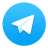 Auch bei Telegram